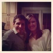 Profile Picture of Casey Schmitt (@cmcgowan05) on Pinterest