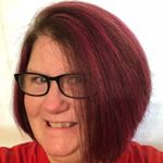 Profile Picture of Beverly Hall (@irishbones69) on Instagram