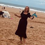 Profile Picture of Danielle Rumney (@daniellerumney) on Instagram