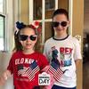 Profile Picture of Erin Keith (@@erinkeith20) on Tiktok