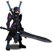 Profile Picture of Angel Swift (@angelswift5763) on Youtube