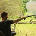 Profile Picture of Scott Loescher (@scottcloescher) on Pinterest