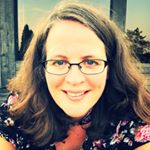 Profile Picture of Melanie (@melaniedawnbertram) on Instagram