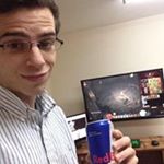 Kevin Magaw - Instagram Profile Picture of Kevin Magaw (@kevinmagaw) on Instagram