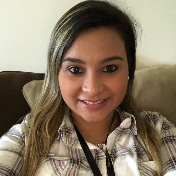 Profile Picture of Sophia Jaramillo (@sophia0008) on Poshmark