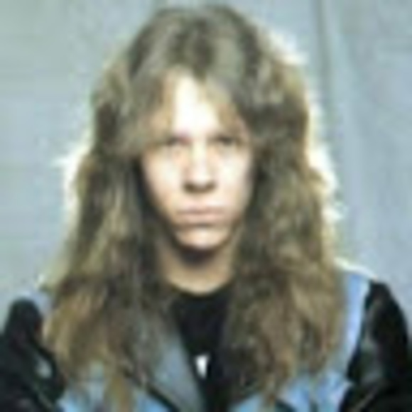 Profile Picture of Benjamin’s Daily blog (@benjaminalvey48) on Poshmark