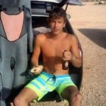 Profile Picture of Patricio (@patricioperez94) on Instagram