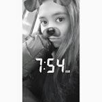 Profile Picture of Dayra Paulette (@dayra_paulette) on Instagram