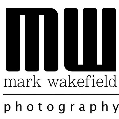 Profile Picture of Mark Wakefield (@wakmedia) on Twitter