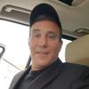 Profile Picture of Bill West (@@billwest18) on Tiktok