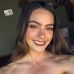 Profile Picture of Maria Eugenia Nickisch (@mariaeugenia.nickisch.3) on Facebook