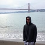Profile Picture of Mark Dudek (@chuck1411) on Instagram