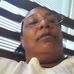 Profile Picture of Carlita Armstead (@carlita.armstead.1) on Facebook