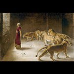 Profile Picture of jaymedavid (@jaymedavid) on Instagram