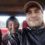 Profile Picture of Guillermo Machuca (@tonyguille77) on Instagram
