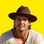 Profile Picture of Andrew Tipton (@andrewtipton) on Instagram