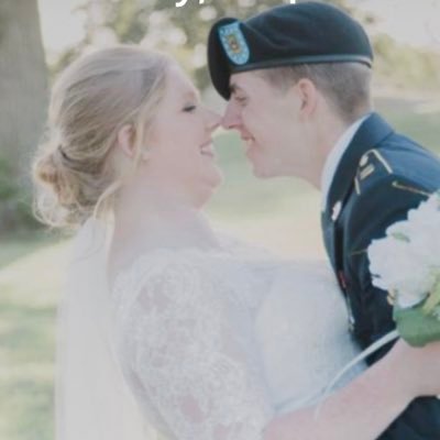 Profile Picture of Toby Brown (@TobiasBrown2) on Twitter