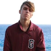 Profile Picture of Logan Scott (@loganscott3025) on Youtube