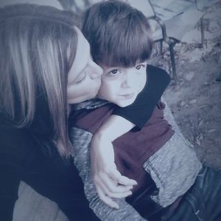 Profile Picture of Winta Butler (@RivetWinta) on Twitter