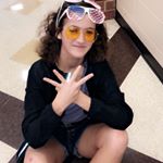 Shannon Royer’s Finsta - Instagram Profile Picture of Shannon Royer’s Finsta (@shannonymous___) on Instagram