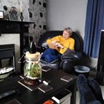 Profile Picture of Christine Flatt (@christine.flatt.52) on Instagram