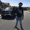 Profile Picture of David Stritzinger (@@user518802818) on Tiktok