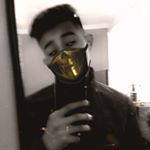 Profile Picture of Joshua Carbajal (@joshua_carbajal17) on Instagram