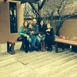 Profile Picture of april simpson (@aprilsimpson693) on Instagram