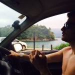 Profile Picture of Leo Brandao (@leocbrandao) on Instagram