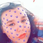 Profile Picture of mikala Burnsworth (@burnsworth.mikala) on Instagram