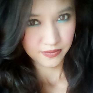 Profile Picture of Ana Claros (@ana.claros.752487) on Facebook