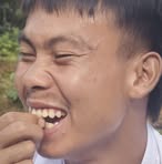 Profile Picture of Michael Ruck (@michael.ruck.2025) on Facebook