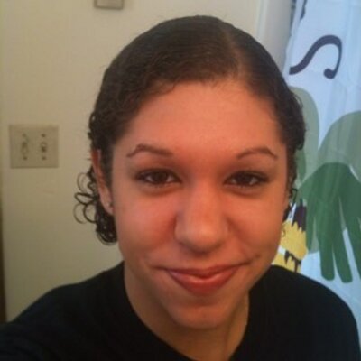 Profile Picture of Kerry O'Dea (@ODeaKL) on Twitter