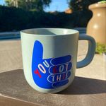 Profile Picture of Paula Cavan (@cavanpaula) on Instagram