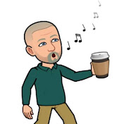 Profile Picture of MARTY MCGRATH (@martymcgrath3872) on Youtube