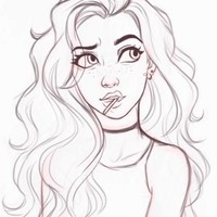 Profile Picture of Simone Tyler (@simone-tyler-3) on Quora