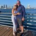 Profile Picture of Lori Devlin Swope (@lori.d.swope) on Facebook