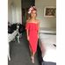 Profile Picture of Niamh Browne (@niamh.browne.96) on Facebook