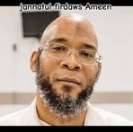 Profile Picture of Osby Garry (@osby.garry) on Facebook