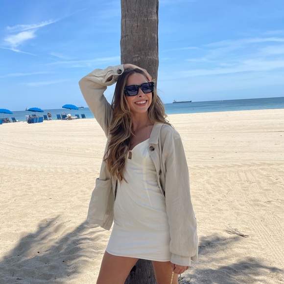 Profile Picture of Julia Wheeler (@juliwheeler) on Poshmark