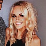 Profile Picture of pk.gardner (@pk.gardner) on Instagram