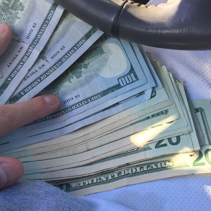 Profile Picture of Kevin Birkett (@birkizzle88) on Tiktok