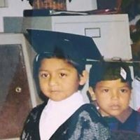 Profile Picture of Danny Juarez (@danny-juarez-2) on Quora