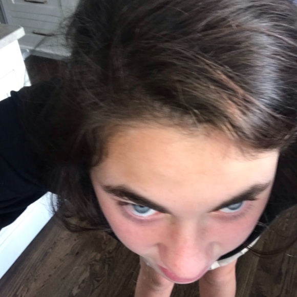 Profile Picture of Cole Kirven (@cole_kirven) on Poshmark