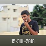 Profile Picture of santosh verma (@santoshverma690) on Instagram