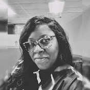 Profile Picture of Kathy Moore (@kathymoore1858) on Youtube