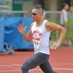 Profile Picture of Albert Tsang (@albert.cm.tsang) on Instagram