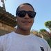 Profile Picture of André Nestor (@andre.nestor.3386) on Facebook