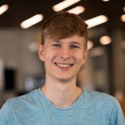 Profile Picture of Ladislav Bilcik (@ladislavbilcik5824) on Youtube