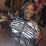 Profile Picture of Marilyn Mitchell (@marilyn_ruth_mitchell) on Instagram